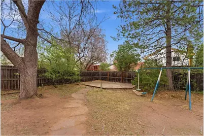 3448 Sam Houston Cir, Fort Collins, CO 80526 - Photo 29