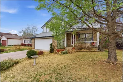 3448 Sam Houston Cir, Fort Collins, CO 80526 - Photo 25