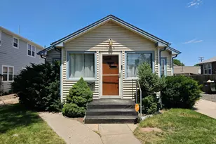 506 Oak St, Sterling, CO 80751 - Photo 13