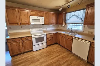 506 Oak St, Sterling, CO 80751 - Photo 19