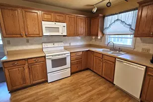 506 Oak St, Sterling, CO 80751 - Photo 19