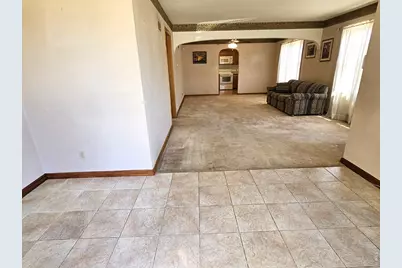 506 Oak St, Sterling, CO 80751 - Photo 3