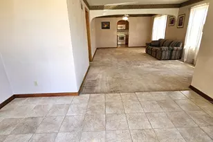 506 Oak St, Sterling, CO 80751 - Photo 3