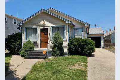506 Oak St, Sterling, CO 80751 - Photo 27
