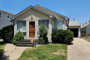 506 Oak St, Sterling, CO 80751 - Photo 5