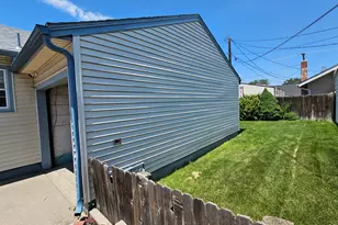506 Oak St, Sterling, CO 80751 - Photo 9