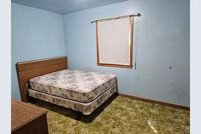 506 Oak St, Sterling, CO 80751 - Photo 15
