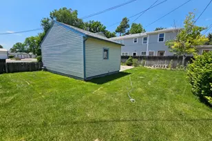 506 Oak St, Sterling, CO 80751 - Photo 33