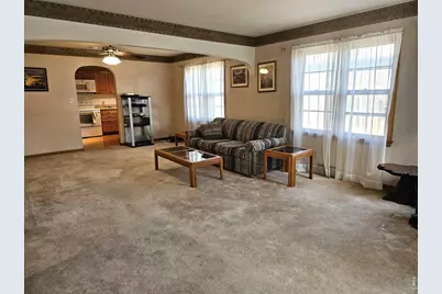 506 Oak St, Sterling, CO 80751 - Photo 7