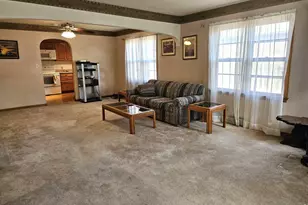506 Oak St, Sterling, CO 80751 - Photo 7