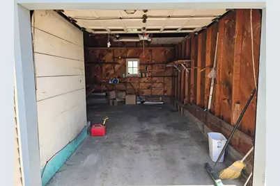 506 Oak St, Sterling, CO 80751 - Photo 7