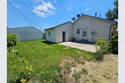 506 Oak St, Sterling, CO 80751 - Photo 35