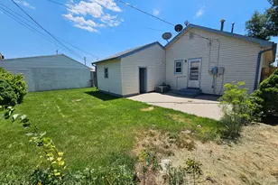 506 Oak St, Sterling, CO 80751 - Photo 35
