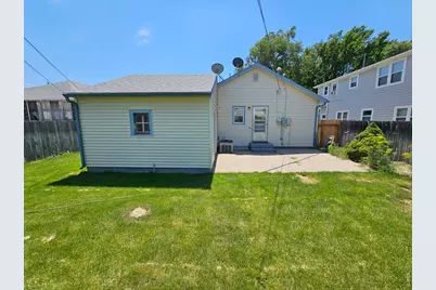 506 Oak St, Sterling, CO 80751 - Photo 11