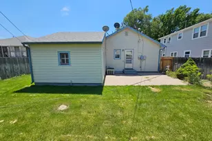 506 Oak St, Sterling, CO 80751 - Photo 11