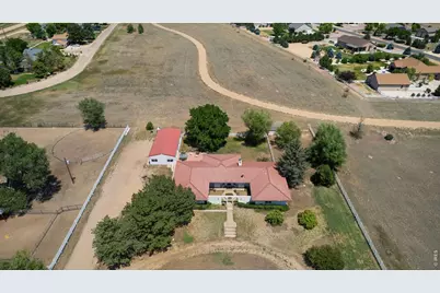 20085 County Road 74, Eaton, CO 80615 - Photo 49