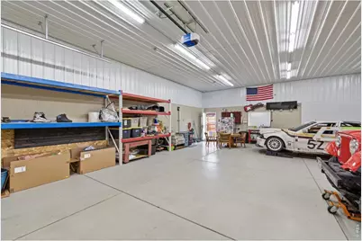 216 Chestnut St, Windsor, CO 80550 - Photo 35