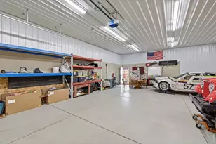 216 Chestnut St, Windsor, CO 80550 - Photo 35