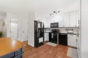 216 Chestnut St, Windsor, CO 80550 - Photo 9