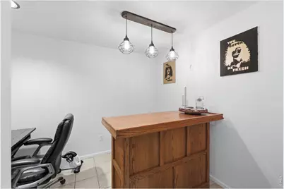 216 Chestnut St, Windsor, CO 80550 - Photo 19