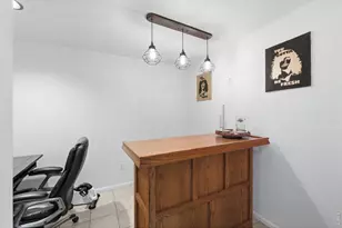 216 Chestnut St, Windsor, CO 80550 - Photo 19