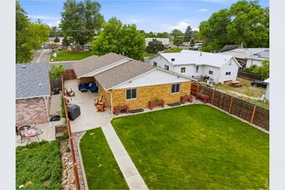 216 Chestnut St, Windsor, CO 80550 - Photo 29