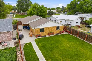 216 Chestnut St, Windsor, CO 80550 - Photo 29