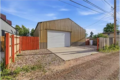 216 Chestnut St, Windsor, CO 80550 - Photo 37