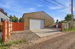 216 Chestnut St, Windsor, CO 80550 - Photo 37