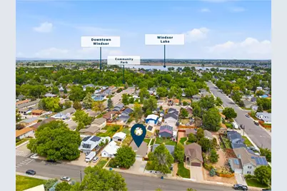216 Chestnut St, Windsor, CO 80550 - Photo 39