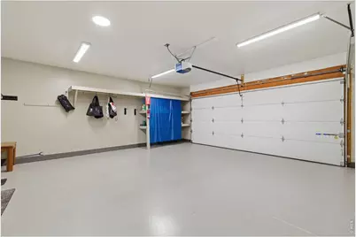 216 Chestnut St, Windsor, CO 80550 - Photo 33