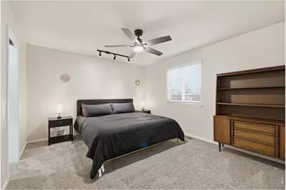 216 Chestnut St, Windsor, CO 80550 - Photo 17