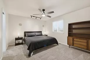 216 Chestnut St, Windsor, CO 80550 - Photo 17