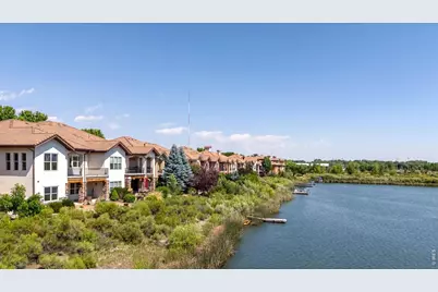 536 Split Rock Dr, Loveland, CO 80537 - Photo 39