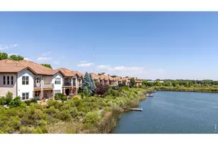 536 Split Rock Dr, Loveland, CO 80537 - Photo 39