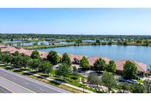 536 Split Rock Dr, Loveland, CO 80537 - Photo 43