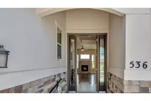 536 Split Rock Dr, Loveland, CO 80537 - Photo 3