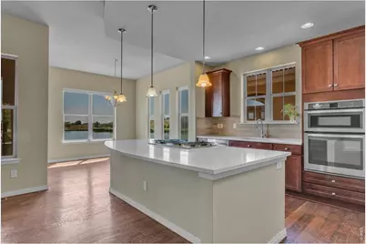 536 Split Rock Dr, Loveland, CO 80537 - Photo 13