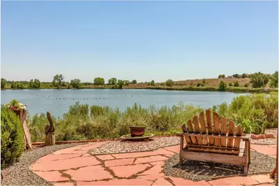 536 Split Rock Dr, Loveland, CO 80537 - Photo 37