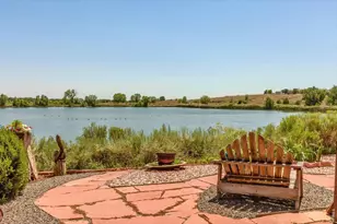 536 Split Rock Dr, Loveland, CO 80537 - Photo 37