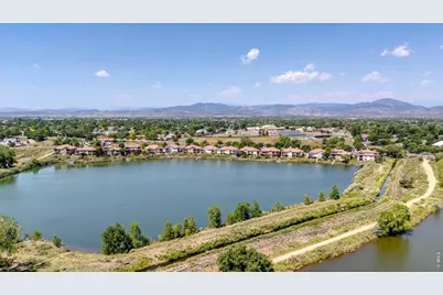 536 Split Rock Dr, Loveland, CO 80537 - Photo 47