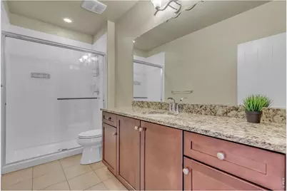536 Split Rock Dr, Loveland, CO 80537 - Photo 33