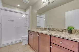 536 Split Rock Dr, Loveland, CO 80537 - Photo 33