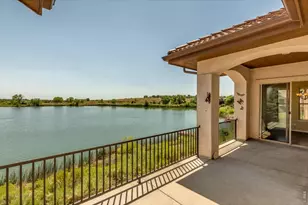 536 Split Rock Dr, Loveland, CO 80537 - Photo 21