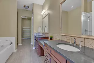 536 Split Rock Dr, Loveland, CO 80537 - Photo 25