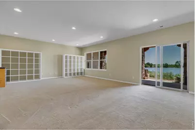 536 Split Rock Dr, Loveland, CO 80537 - Photo 29