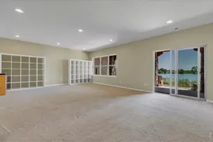 536 Split Rock Dr, Loveland, CO 80537 - Photo 29