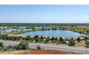 536 Split Rock Dr, Loveland, CO 80537 - Photo 45
