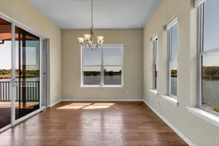 536 Split Rock Dr, Loveland, CO 80537 - Photo 19