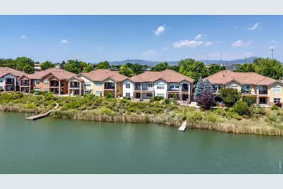 536 Split Rock Dr, Loveland, CO 80537 - Photo 41